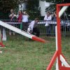 foire-haricots 2011-09-17et18
